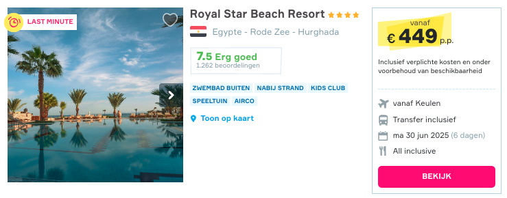Partner Link vakantiediscounter_nl_packages_affiliate
