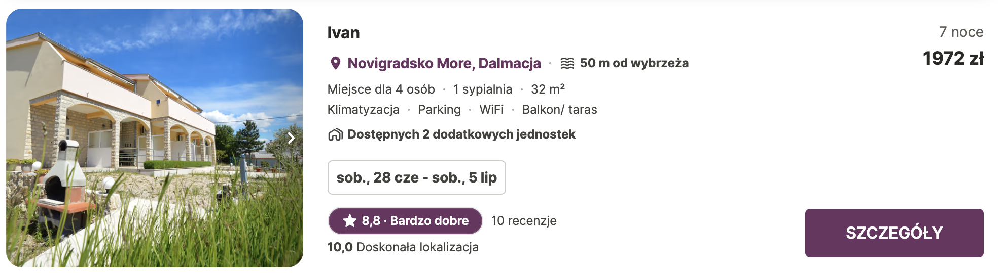 Partner Link holidu_pl_accommodations_wl