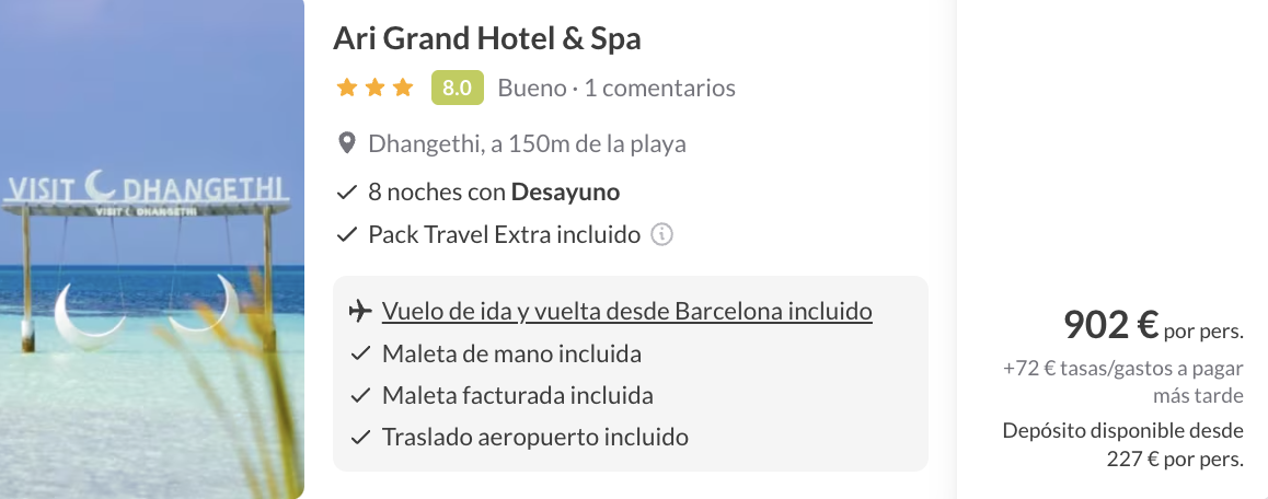 Partner Link lastminute_es_fh_wl