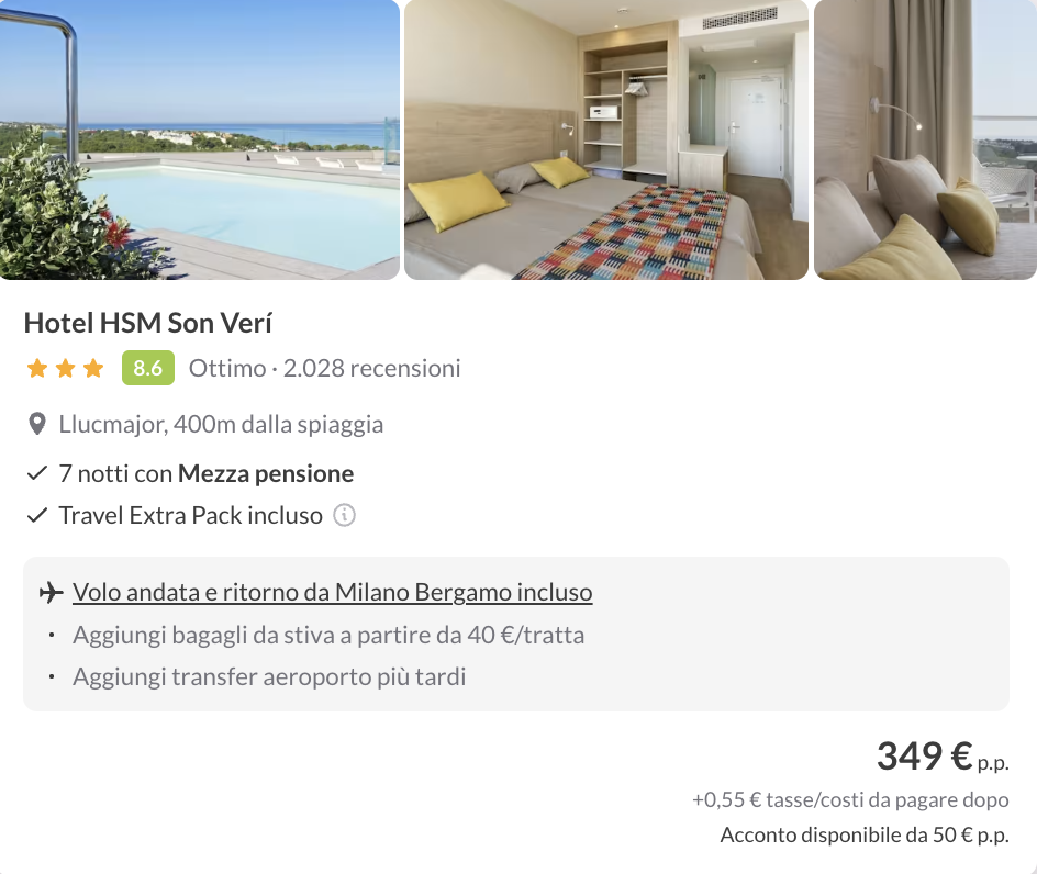 Partner Link lastminute_it_fh_wl