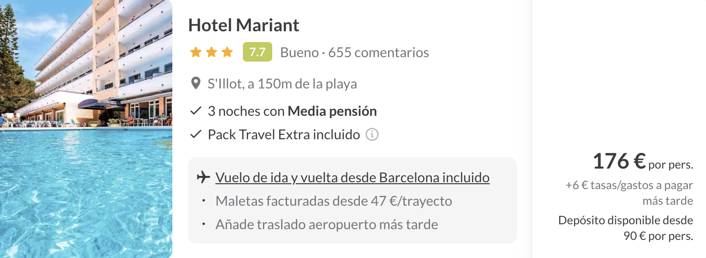 Partner Link lastminute_es_fh_wl