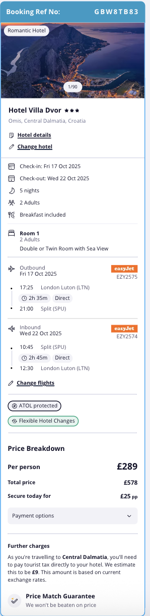 Partner Link loveholidays_uk_packages_direct
