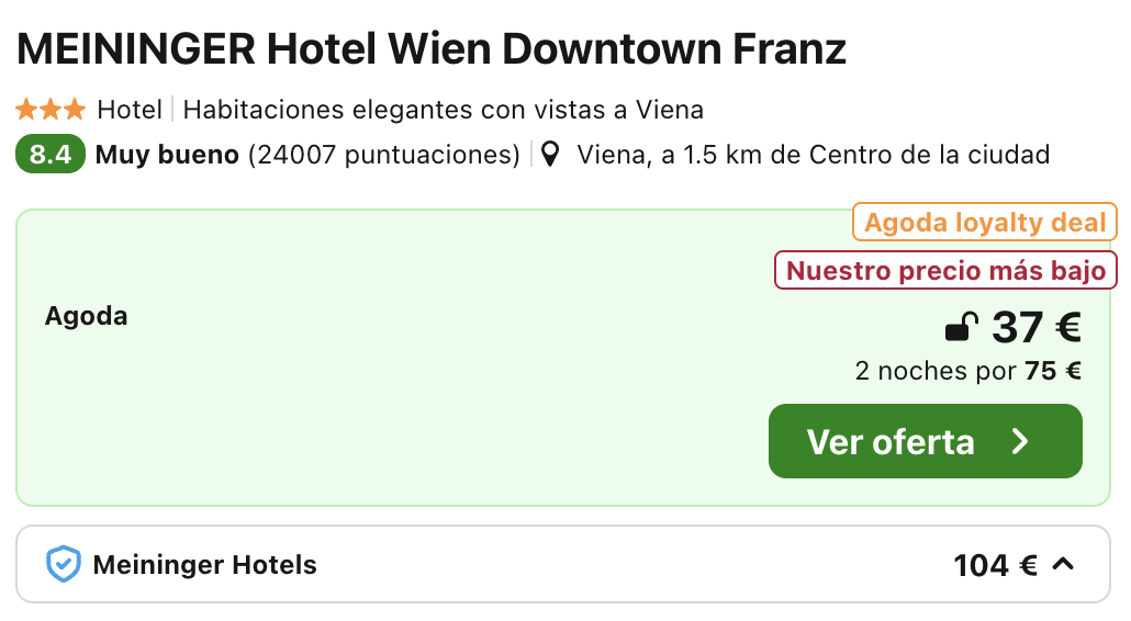 Partner Link trivago_es_accommodations_affiliate