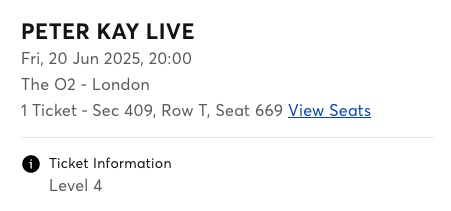 Partner Link ticketmaster_uk_other