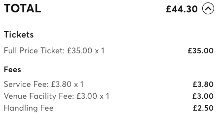 Partner Link ticketmaster_uk_other