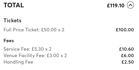 Partner Link ticketmaster_uk_other