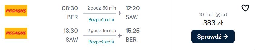 Partner Link skyscanner_pl_flight_affiliate