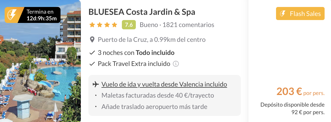 Partner Link lastminute_es_fh_wl