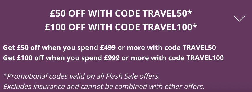 Partner Link perfectstay_uk_packages_affiliate