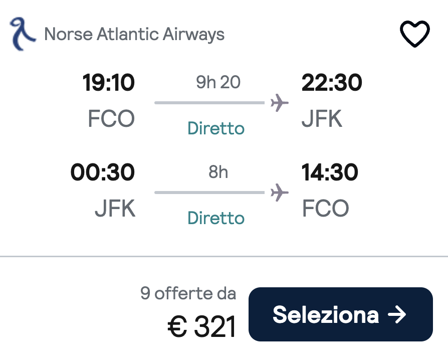 Partner Link skyscanner_it_flight_affiliate