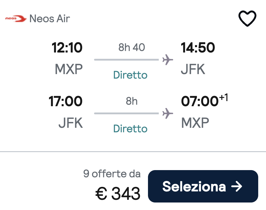 Partner Link skyscanner_it_flight_affiliate