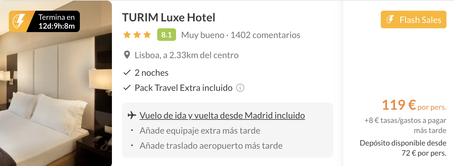 Partner Link lastminute_es_fh_wl