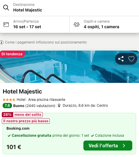Partner Link trivago_it_accommodations_affiliate