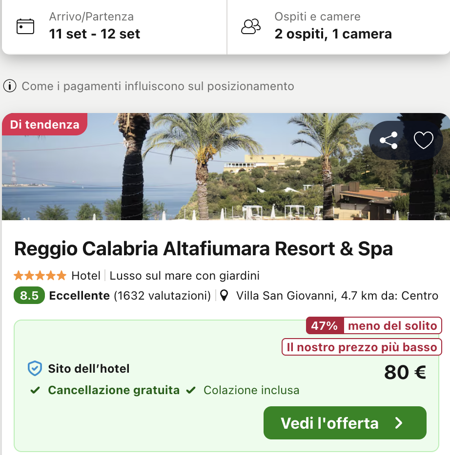 Partner Link trivago_it_accommodations_affiliate