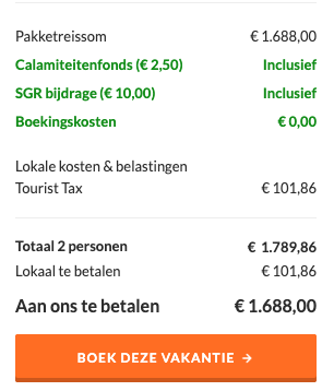 Partner Link d-reizen_nl_packages_affiliate