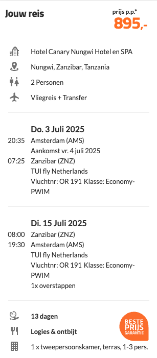 Partner Link d-reizen_nl_packages_affiliate