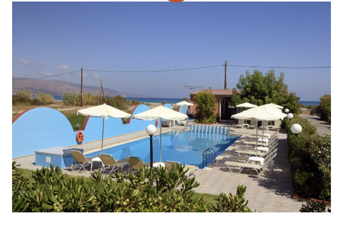 Partner Link ross holidays_nl_packages_affiliate