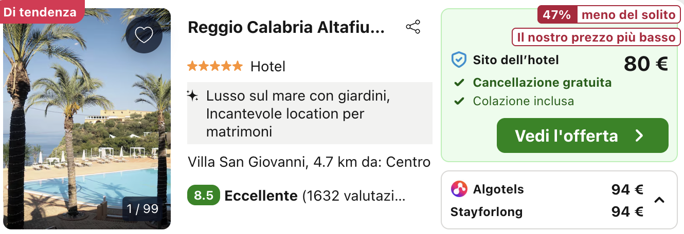 Partner Link trivago_it_accommodations_affiliate