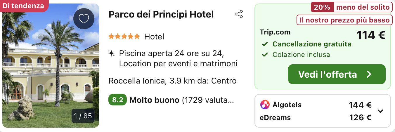 Partner Link trivago_it_accommodations_affiliate