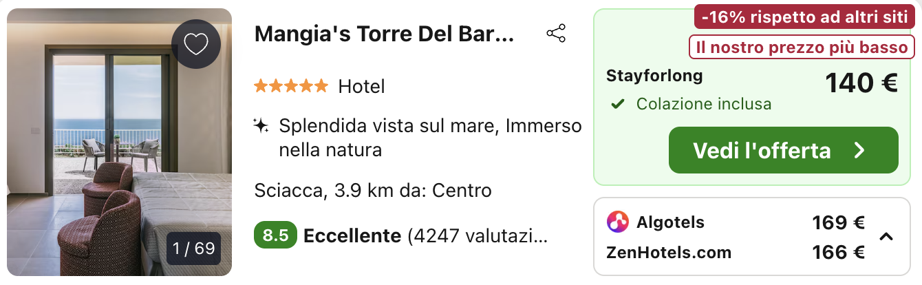 Partner Link trivago_it_accommodations_affiliate