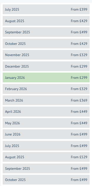 Partner Link vivaholidays_uk_packages_direct