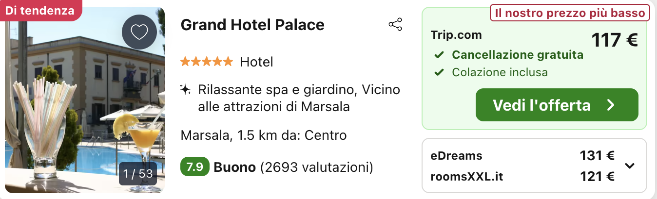 Partner Link trivago_it_accommodations_affiliate