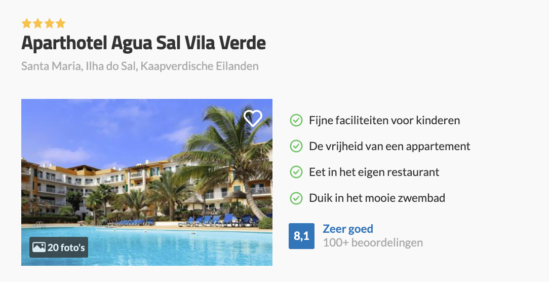 Partner Link d-reizen_nl_packages_affiliate