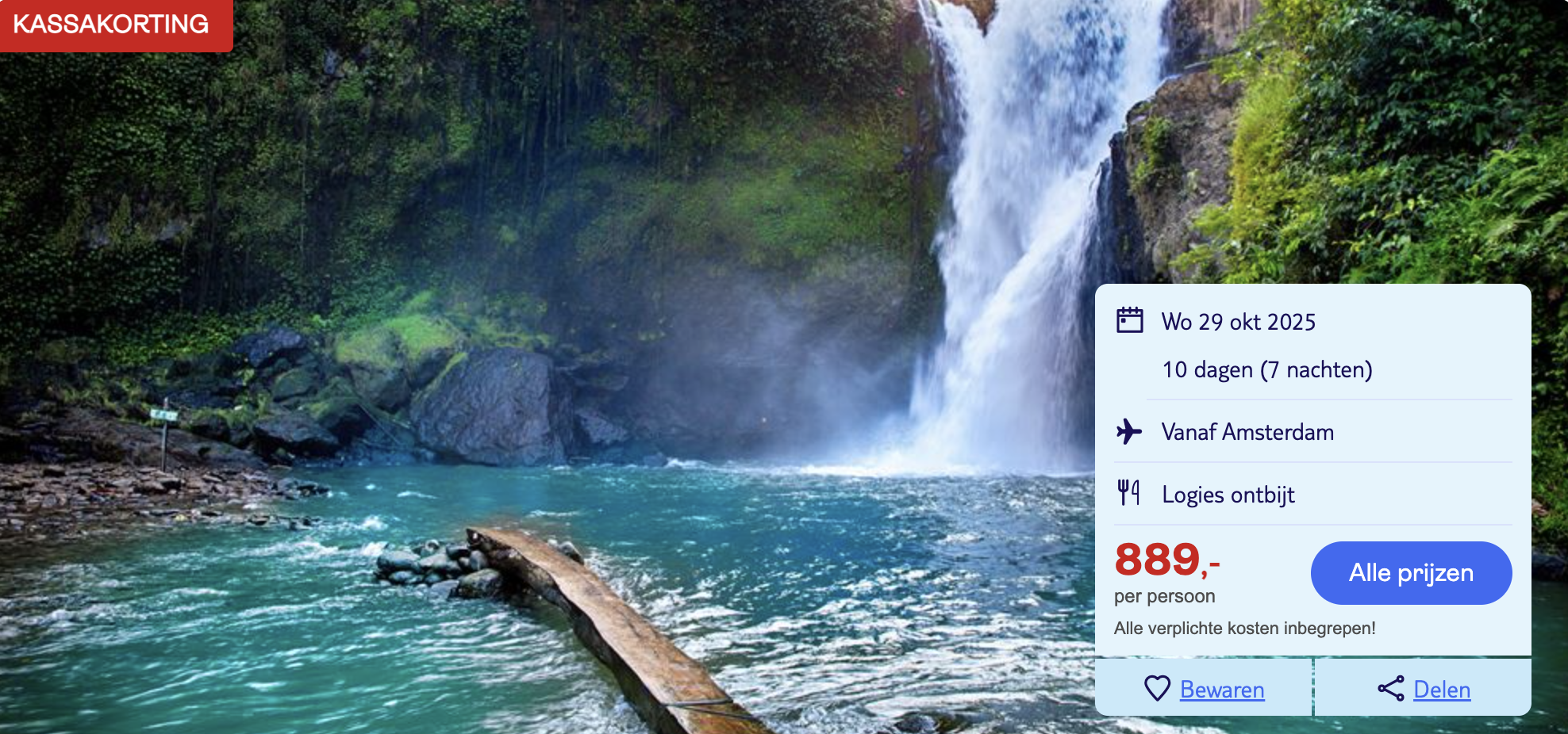 Partner Link tui_nl_packages_affiliate