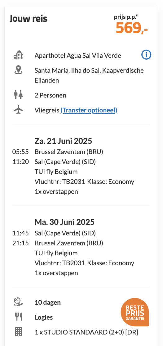 Partner Link d-reizen_nl_packages_affiliate