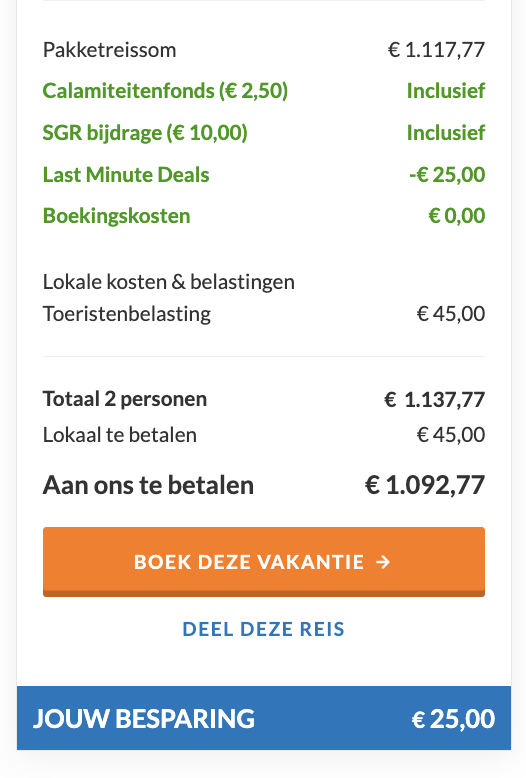 Partner Link dreizen_nl_other