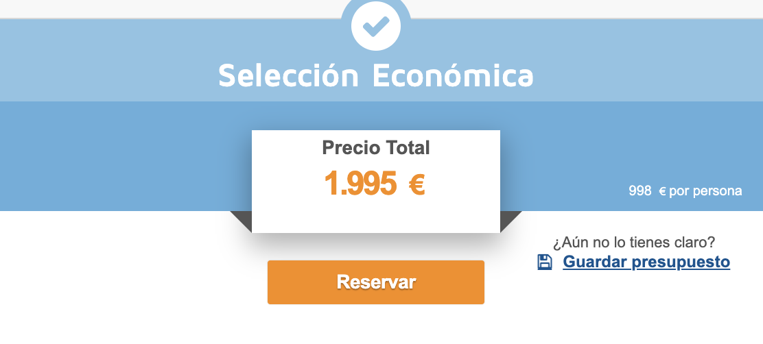 Partner Link logitravel_es_other