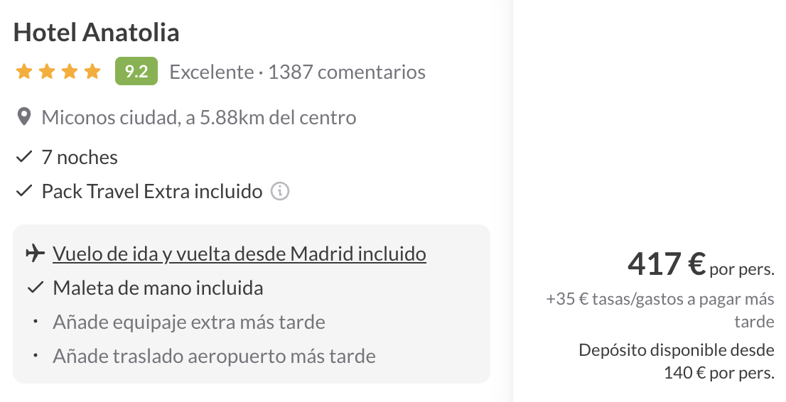 Partner Link lastminute_es_fh_wl