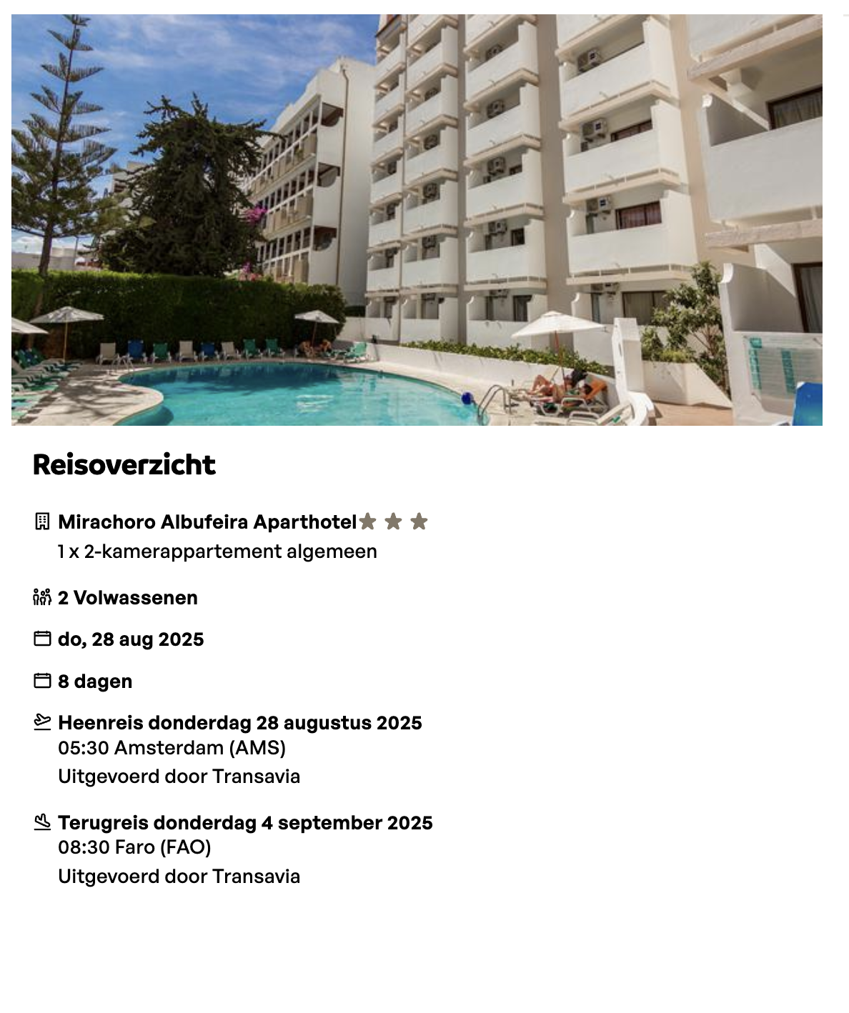 Partner Link sunweb_nl_packages_affiliate
