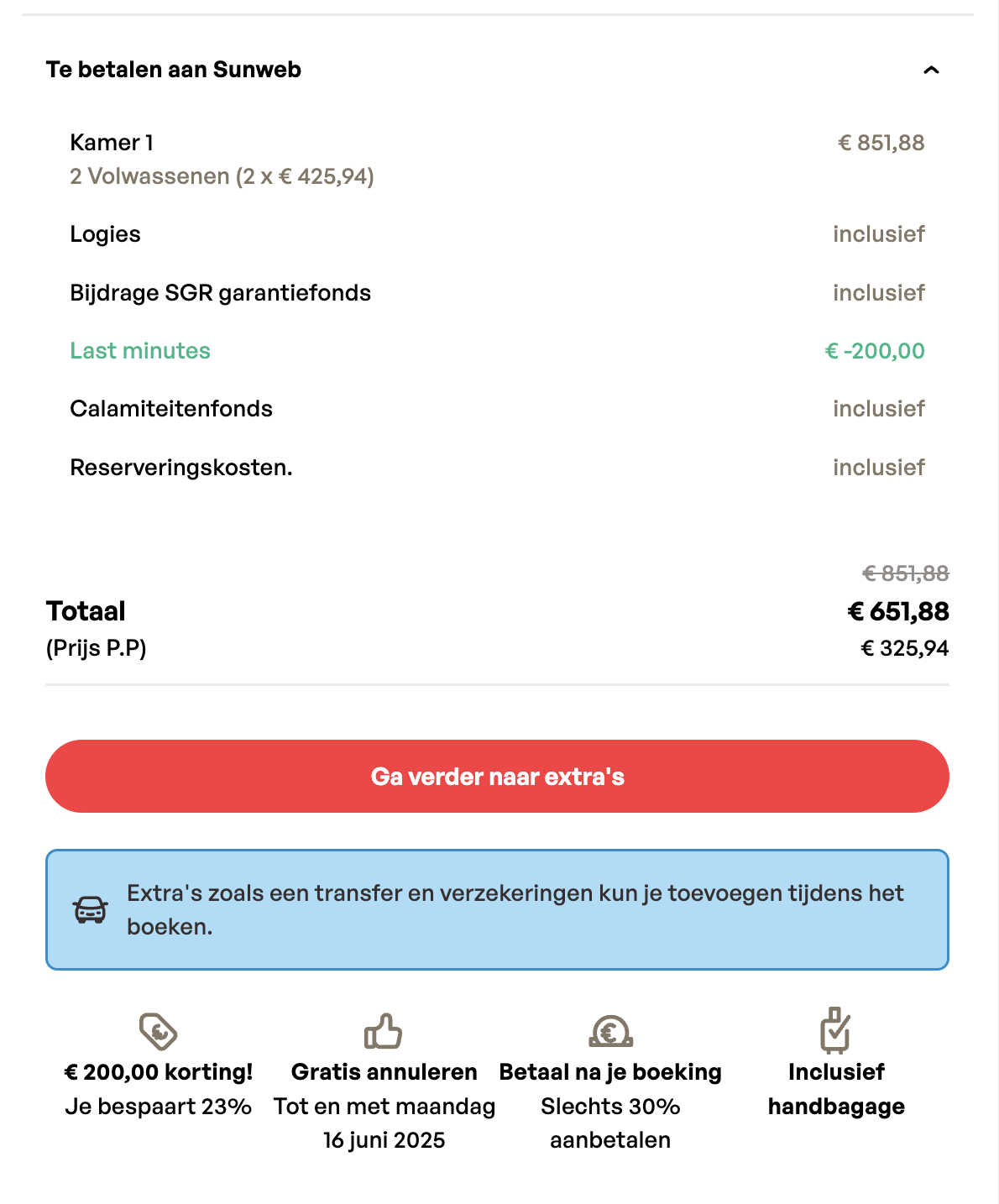 Partner Link sunweb_nl_packages_affiliate