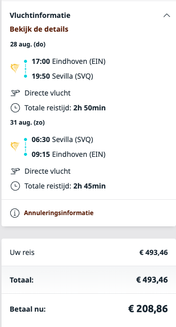 Partner Link esky_nl_packages_wl