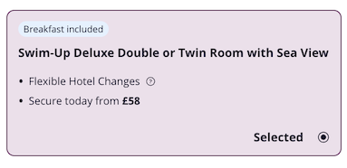 Partner Link loveholidays_uk_packages_wl