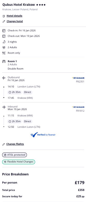 Partner Link loveholidays_uk_packages_wl