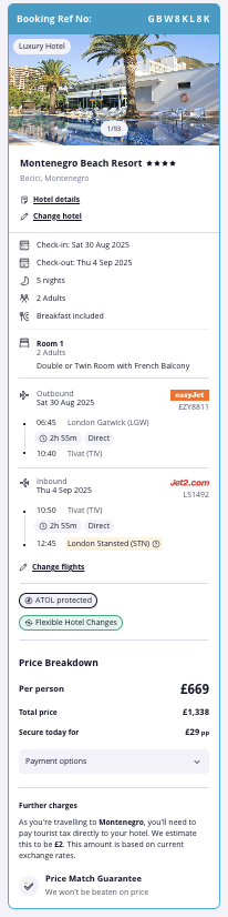 Partner Link loveholidays_uk_packages_direct