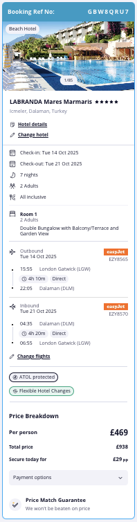 Partner Link loveholidays_uk_packages_direct