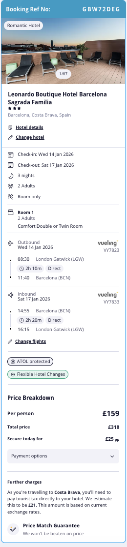 Partner Link loveholidays_uk_packages_wl
