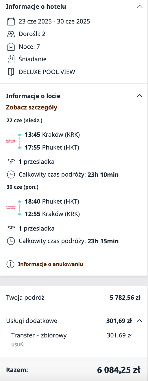 Partner Link esky_pl_fh_wl