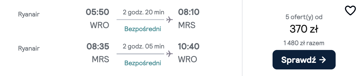 Partner Link skyscanner_pl_flight_affiliate