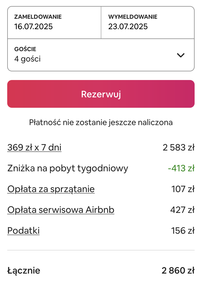Partner Link airbnb_pl_accommodations_affiliate