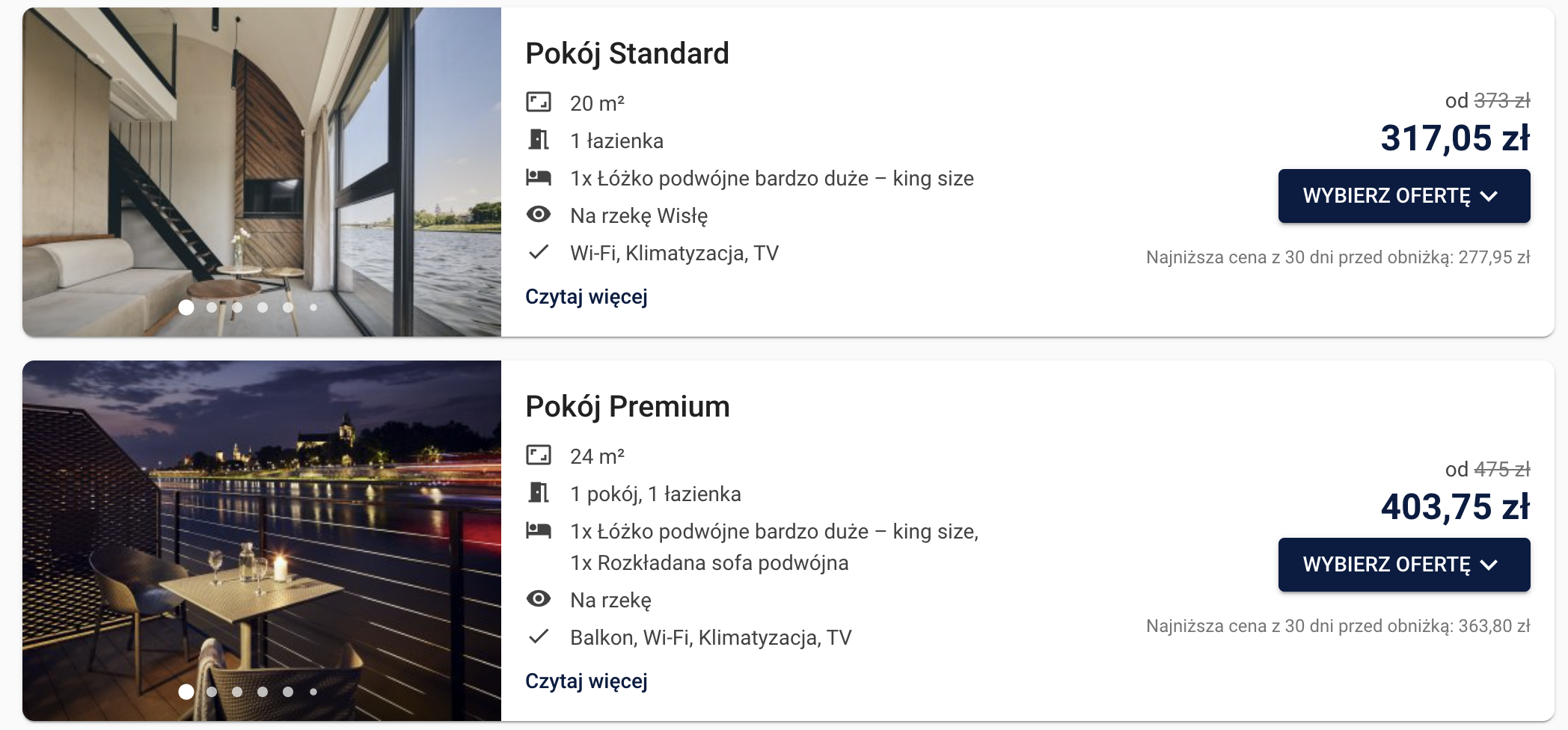 Partner Link new port_pl_hotels_direct