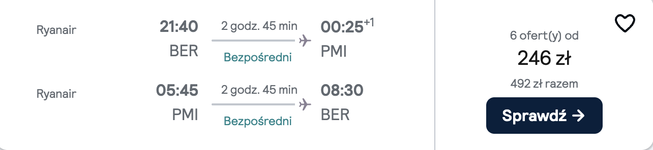 Partner Link skyscanner_pl_flight_direct