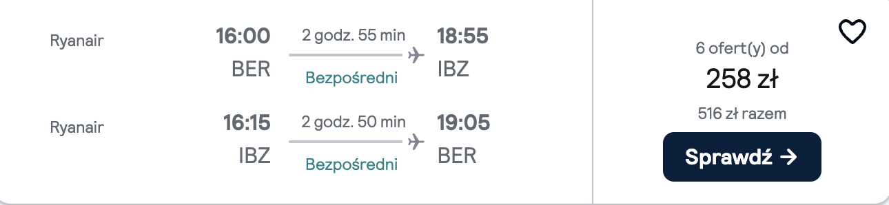 Partner Link skyscanner_pl_flight_direct