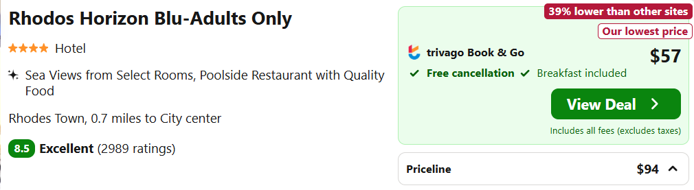 Partner Link trivago_us_accommodations_affiliate
