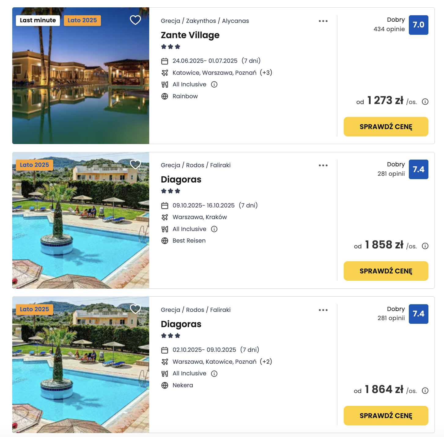 Partner Link wakacjepl_pl_packages_direct