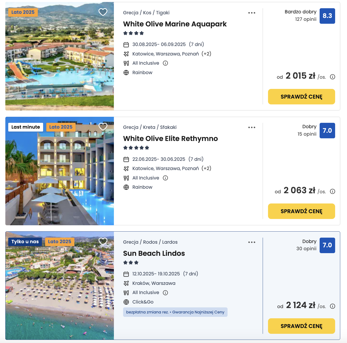Partner Link wakacjepl_pl_packages_direct