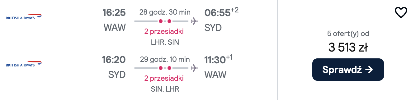 Partner Link skyscanner_pl_flight_affiliate